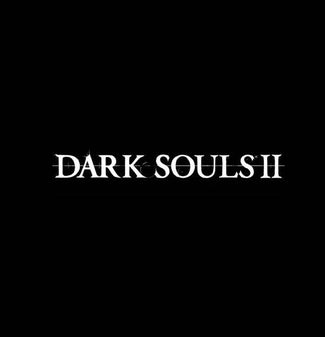 dark souls remastered cheat table items codes